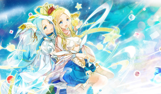 861680 (a): :1920x1119